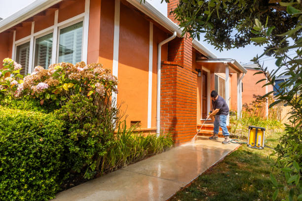 Best Pressure Washing Estimates  in Whitesboro, NJ